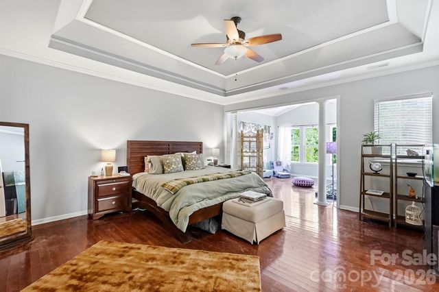 638 Reliance Court, Tega Cay, SC 29708