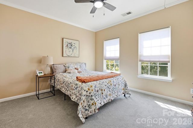 638 Reliance Court, Tega Cay, SC 29708