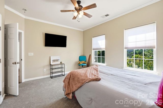 638 Reliance Court, Tega Cay, SC 29708