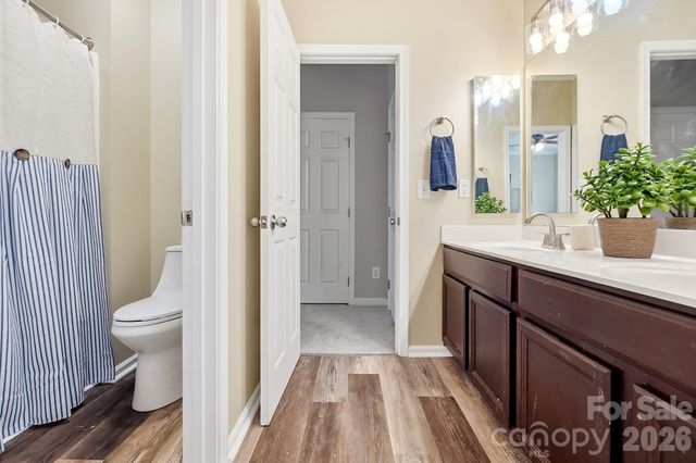 638 Reliance Court, Tega Cay, SC 29708