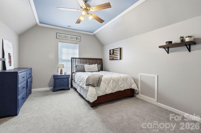 638 Reliance Court, Tega Cay, SC 29708