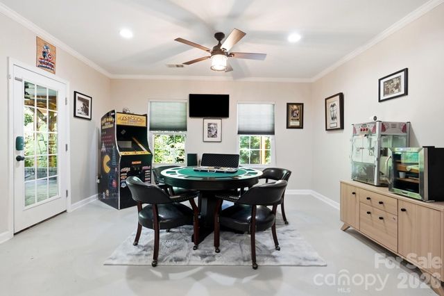 638 Reliance Court, Tega Cay, SC 29708