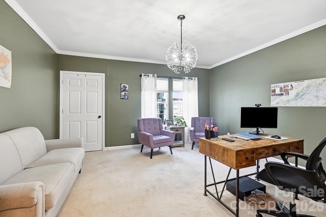 638 Reliance Court, Tega Cay, SC 29708