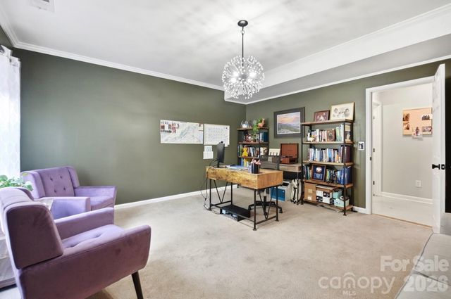 638 Reliance Court, Tega Cay, SC 29708