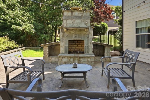 638 Reliance Court, Tega Cay, SC 29708