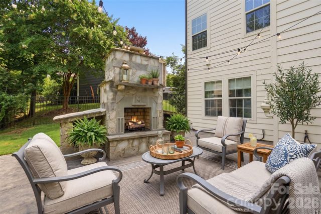 638 Reliance Court, Tega Cay, SC 29708