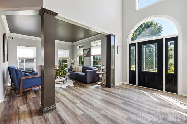 638 Reliance Court, Tega Cay, SC 29708