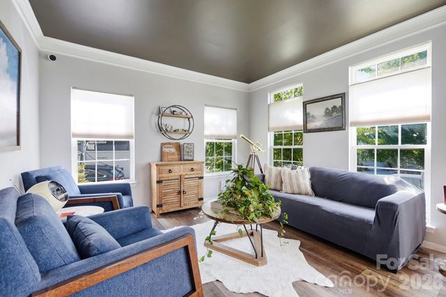 638 Reliance Court, Tega Cay, SC 29708
