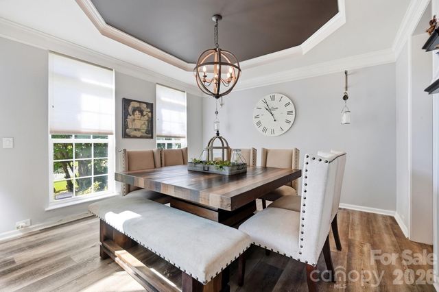 638 Reliance Court, Tega Cay, SC 29708