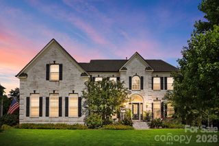 638 Reliance Court, Tega Cay, SC 29708