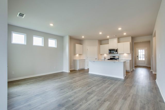 6059 Japonica Lane, White House, TN 37188