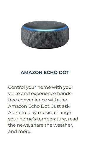 6059 Japonica Lane, White House, TN 37188