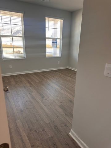 6059 Japonica Lane, White House, TN 37188