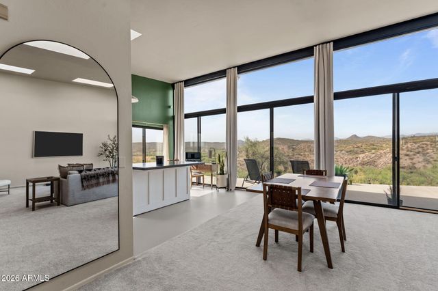 37455 S RINCON Road, Wickenburg, AZ 85390