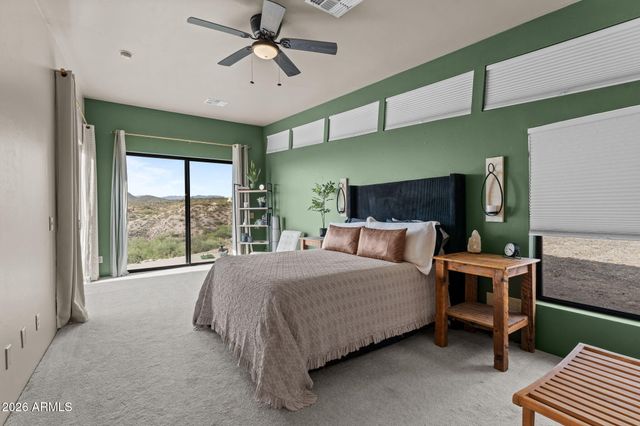 37455 S RINCON Road, Wickenburg, AZ 85390