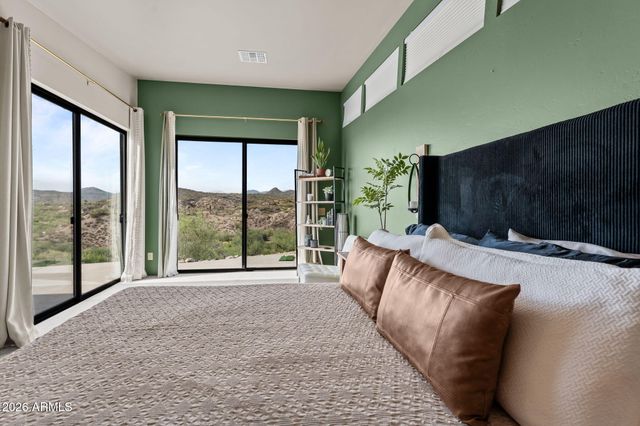 37455 S RINCON Road, Wickenburg, AZ 85390