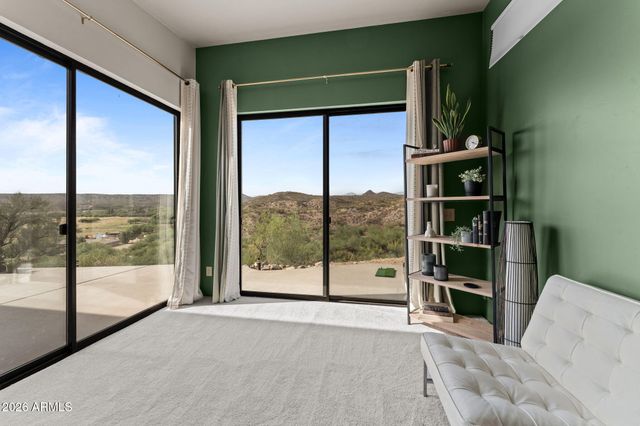 37455 S RINCON Road, Wickenburg, AZ 85390