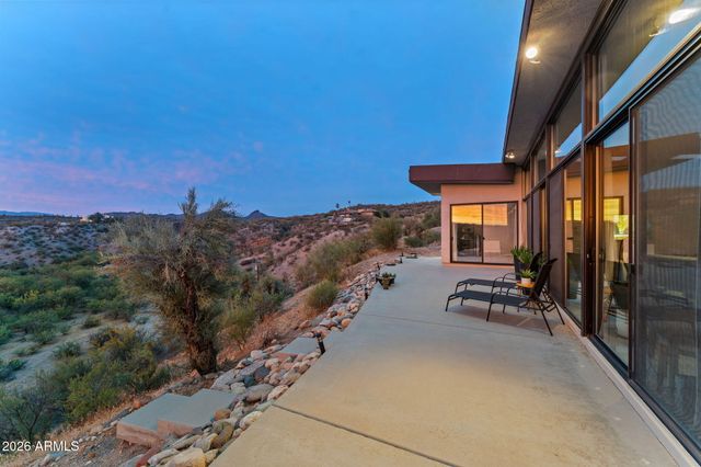 37455 S RINCON Road, Wickenburg, AZ 85390