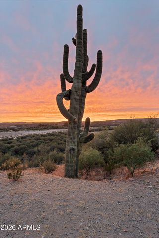 37455 S RINCON Road, Wickenburg, AZ 85390