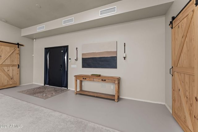 37455 S RINCON Road, Wickenburg, AZ 85390