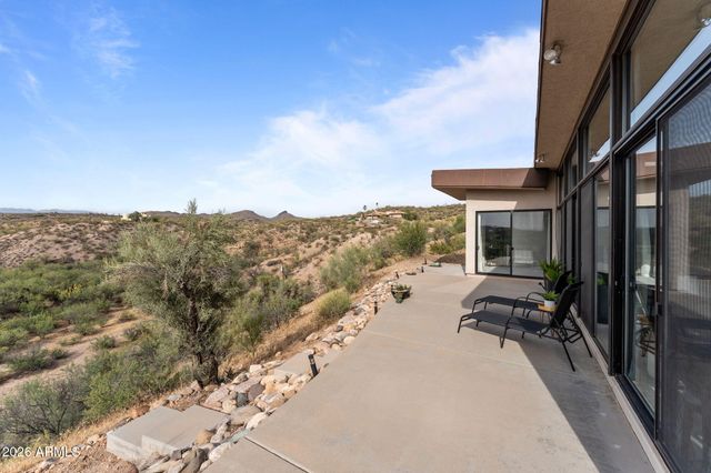 37455 S RINCON Road, Wickenburg, AZ 85390