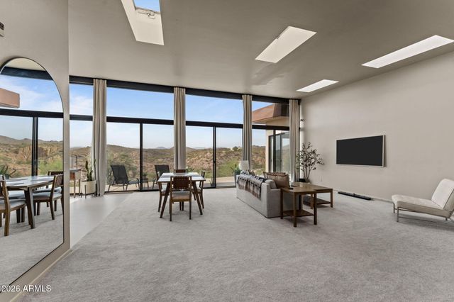 37455 S RINCON Road, Wickenburg, AZ 85390