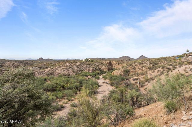 37455 S RINCON Road, Wickenburg, AZ 85390