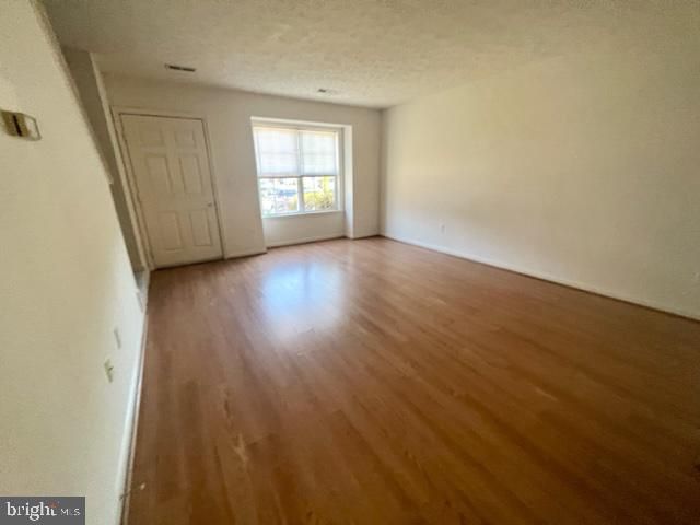 9906 WARWICK PL, Fredericksburg, VA 22408