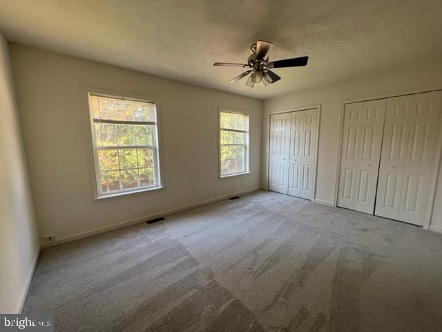 9906 WARWICK PL, Fredericksburg, VA 22408