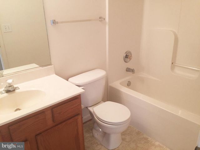 9906 WARWICK PL, Fredericksburg, VA 22408