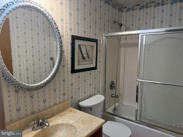 90 MILFORD AVENUE SEC 55, Whiting, NJ 08759