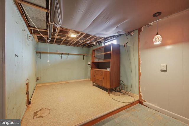 809 E OAK ST E, Millville, NJ 08332