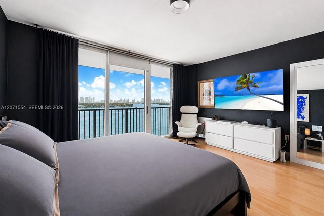 800 West Avenue 917, Miami Beach, FL 33139
