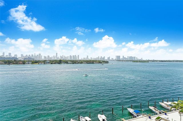 800 West Avenue 917, Miami Beach, FL 33139