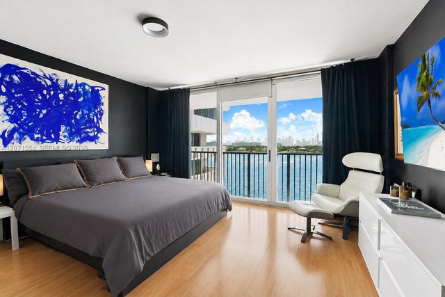 800 West Avenue 917, Miami Beach, FL 33139