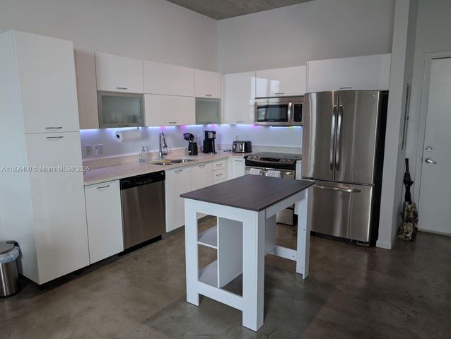 234 NE 3rd St 1204, Miami, FL 33132