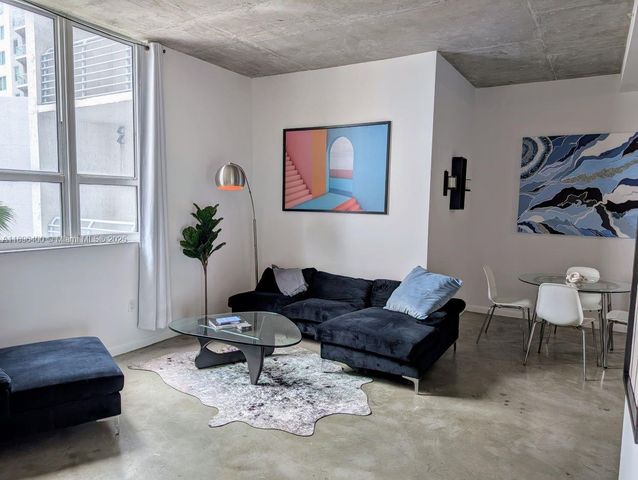 234 NE 3rd St 1204, Miami, FL 33132