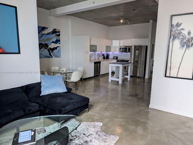234 NE 3rd St 1204, Miami, FL 33132