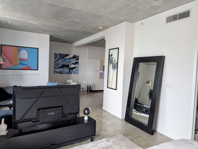 234 NE 3rd St 1204, Miami, FL 33132