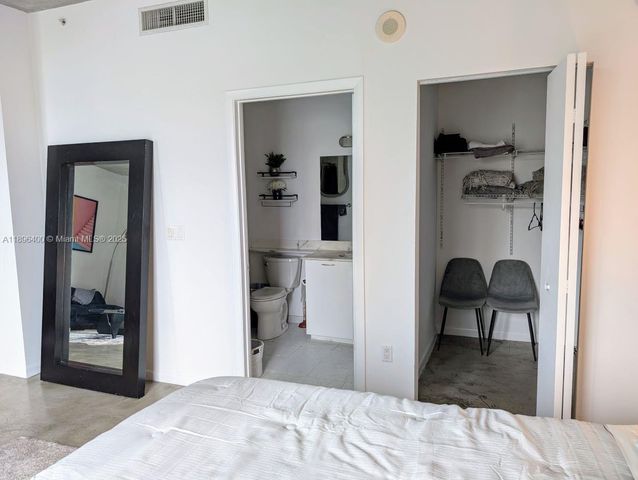 234 NE 3rd St 1204, Miami, FL 33132