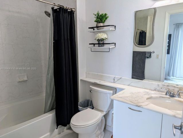 234 NE 3rd St 1204, Miami, FL 33132
