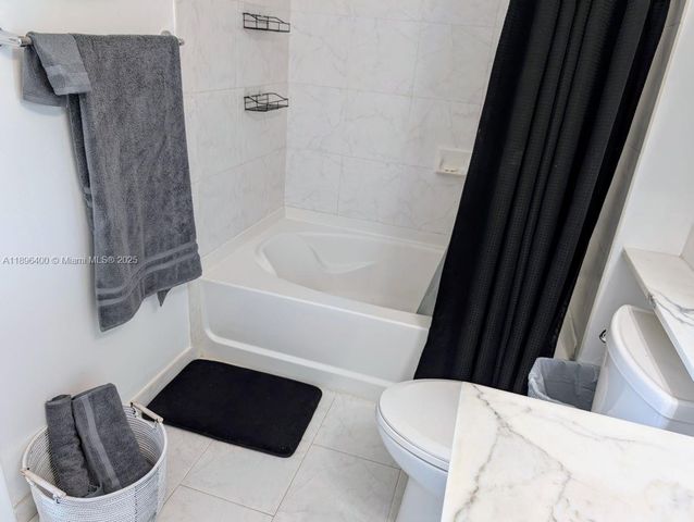 234 NE 3rd St 1204, Miami, FL 33132