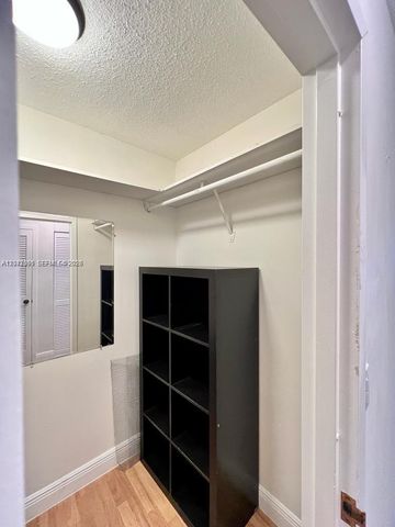 2030 S Ocean Drive 211, Hallandale Beach, FL 33009