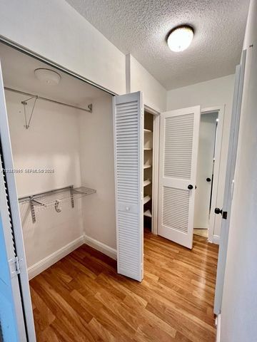2030 S Ocean Drive 211, Hallandale Beach, FL 33009