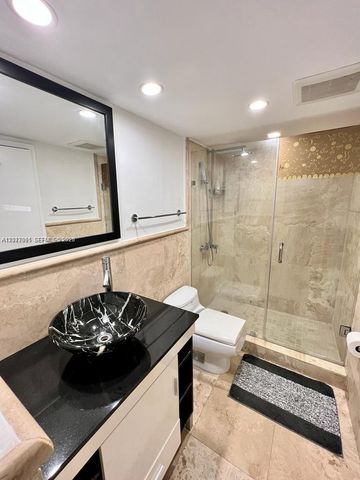2030 S Ocean Drive 211, Hallandale Beach, FL 33009