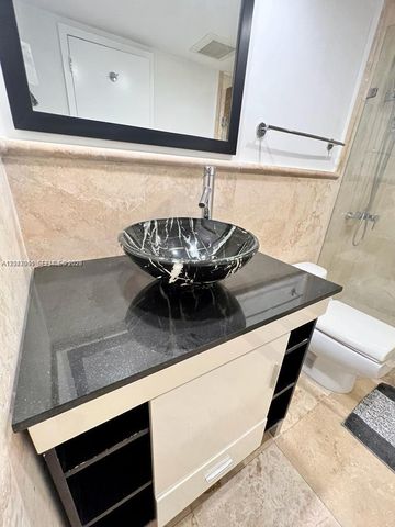 2030 S Ocean Drive 211, Hallandale Beach, FL 33009