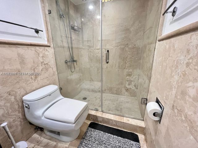 2030 S Ocean Drive 211, Hallandale Beach, FL 33009