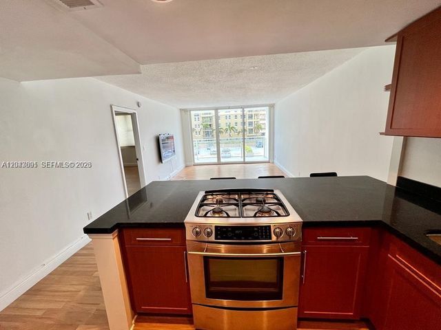 2030 S Ocean Drive 211, Hallandale Beach, FL 33009