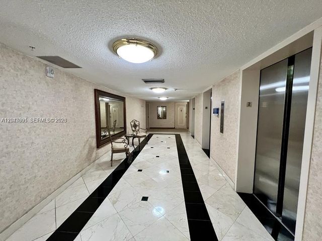 2030 S Ocean Drive 211, Hallandale Beach, FL 33009