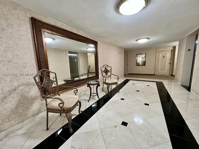 2030 S Ocean Drive 211, Hallandale Beach, FL 33009